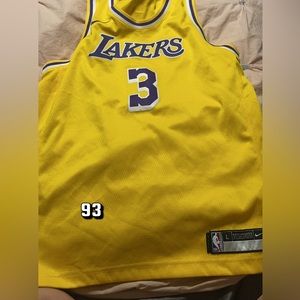 jersey